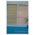 38mm Cover Tube Roller Blinds (SGD-R-3068)